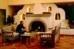 Comfort Suites Taos Interior photo